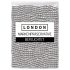 London - Dünnes Kondom (100 Stk.)