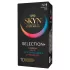 SKYN Selection+ - latexfreie Kondom-Auswahl (10 Stk.)