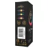 SKYN Selection+ - latexfreie Kondom-Auswahl (10 Stk.)