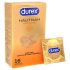 Durex Hautnah - latexfreies Kondom (16 Stk.)