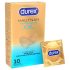 Durex Hautnah - extra großes Kondom (10 Stk.)