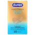 Durex Hautnah - extra großes Kondom (10 Stk.)