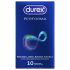 Durex Performa - Verzögerungs-Kondome (10 Stück)