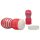 TENGA Original Vacuum - Tiefenrausch (weich)