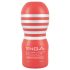 TENGA Original Vacuum - Tiefenrausch (weich)