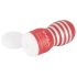 TENGA Original Vacuum - Tiefenrausch (weich)