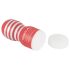 TENGA Original Vacuum - Tiefenrausch (weich)