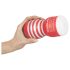 TENGA Original Vacuum - Tiefenrausch (weich)