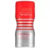 TENGA Double Hole - Doppelte Lust