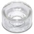 You2Toys - Silikon Ersatzmanschette (transparent)