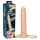 You2Toys - Spezielle Analdildo - natur