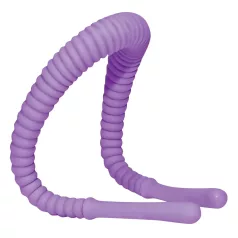 You2Toys - Intime Spreizer Vaginalöffner