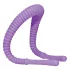 You2Toys - Intime Spreizer Vaginalöffner
