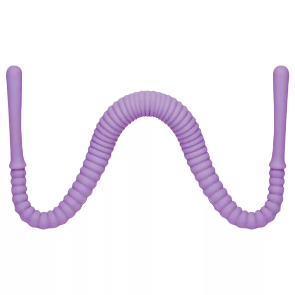 You2Toys - Intime Spreizer Vaginalöffner
