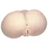Realistixxx Real Style II - Weiblicher Torso Masturbator