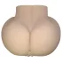 Realistixxx Real Style II - Weiblicher Torso Masturbator