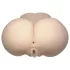 Realistixxx Real Style II - Weiblicher Torso Masturbator