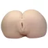 Realistixxx Real Style II - Weiblicher Torso Masturbator