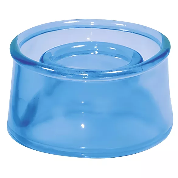 You2Toys - Mr. Big - Penis-Pumpen-Set (transparent)