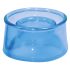 You2Toys - Mr. Big - Penispumpen-Set (transparent)