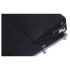Liberator - Sexkissen-Set - Schwarz