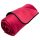 Liberator Fascinator - Mikrofaser-Sextuch (Rot)