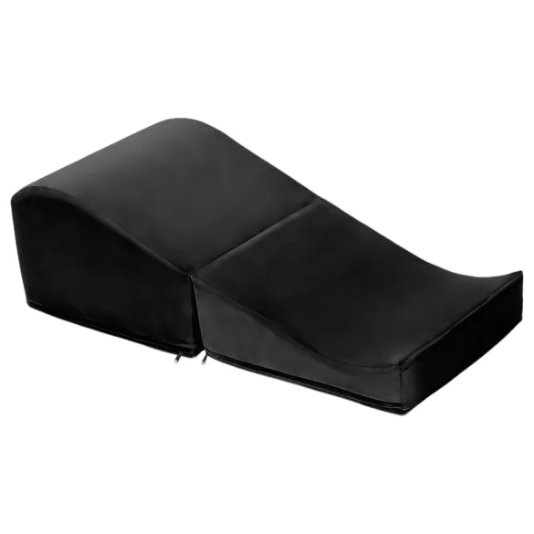 Liberator - Sexkissen - Set (schwarz)