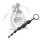 Fifty Shades of Grey - Perlen Anal Dildo