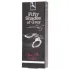 Fifty Shades of Grey - Metallhandschellen