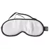 Fifty Shades of Grey - Augenbinde Set