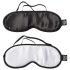 Die 50 Shades - Augenbinde Set