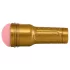 Fleshlight Pink Lady - Das Stamina Training Unit Vagina
