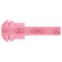 Fleshlight Pink Lady - Wirbelnde Vagina