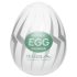 TENGA Ei Thunder - Ei-Masturbator (6 Stück)