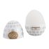 TENGA Ei-Kratzer - Eier-Masturbator (6 Stk.)