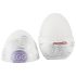 TENGA Egg Cloudy - Eier-Masturbator (6 Stk.)