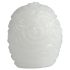TENGA Egg Cloudy - Eier-Masturbator (6 Stk.)