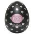 TENGA Egg Lovers - Ei-Masturbator (6er-Pack)