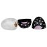 TENGA Egg Lovers - Ei-Masturbator (6er-Pack)