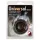 You2Toys - Silikon Ersatz-Manschette (grau)