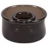 You2Toys - Silikon Ersatz-Manschette (grau)