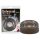 You2Toys - Universelle Silikon-Ersatzmanschette (Grau)