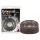 You2Toys - Universelle Silikon-Manschette (grau)