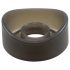 You2Toys - Universelle Silikon-Ersatzmanschette (Grau)