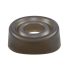 You2Toys - Universelle Silikon-Ersatzmanschette (Grau)