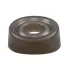 You2Toys - Universelle Silikon-Manschette (grau)
