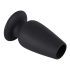 You2Toys - Lust Tunnel - Hohle Analdilator (Schwarz)
