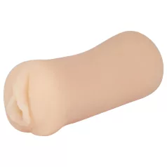 XXX To GO Aggie - künstliche Vagina Masturbator