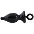 You2Toys - Anal Training Set - 3-teilig (Schwarz)