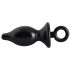 You2Toys - Anal Training Set - 3-teilig (Schwarz)